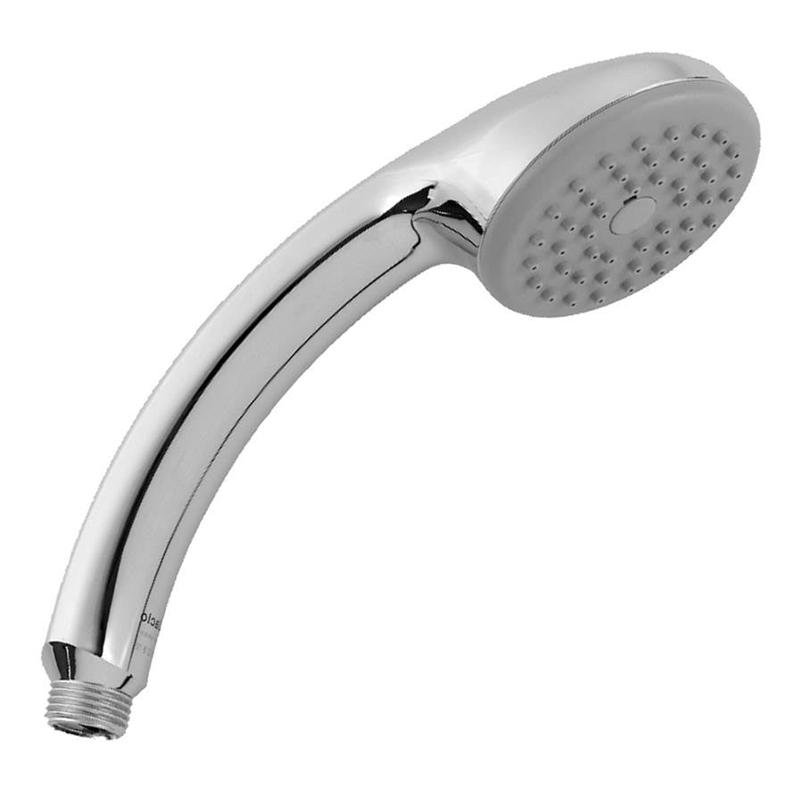 Jaclo - Maya Handshower-1.75 GPM - Satin Cooper