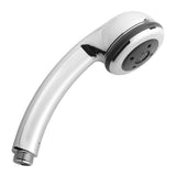 Jaclo - Sierra Handshower- 1.75 GPM - Satin Cooper