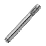 Jaclo - Slim-Rain Handshower - 2.0 GPM - Satin Cooper