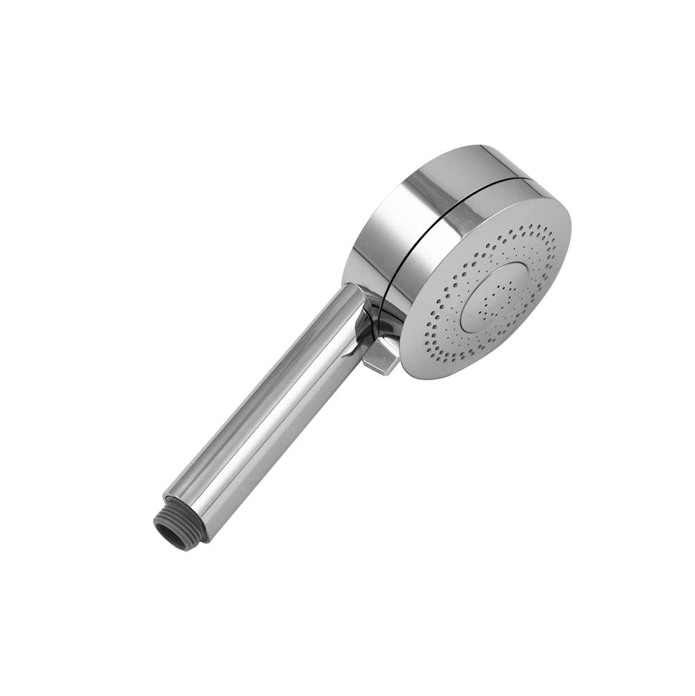 Jaclo - Kiera Handshower- 1.5 GPM - Vintage Bronze