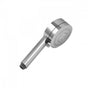 Jaclo - Kiera Handshower - Vintage Bronze