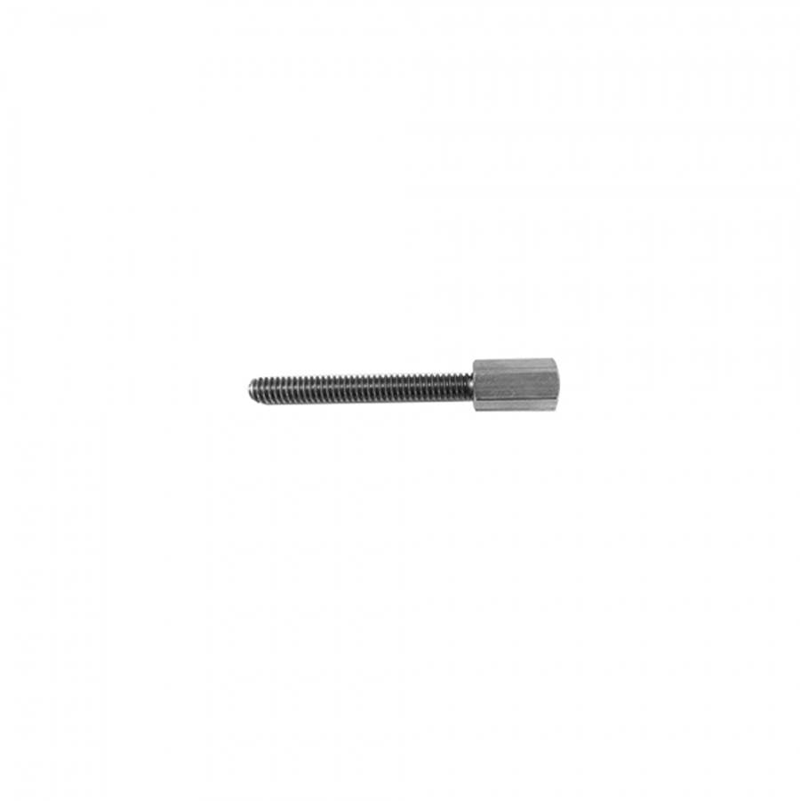 Jaclo - Tub Faceplate Extension - No Finish