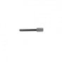 Jaclo - Tub Faceplate Extension - No Finish