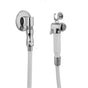 Jaclo - Bidet Rinsing 071 Shower Kit - Polished Chrome