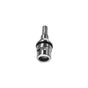 Jaclo - Roman Tub Cold Replacement Cartridge - No Finish