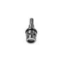 Jaclo - Roman Tub Hot Replacement Cartridge - No Finish