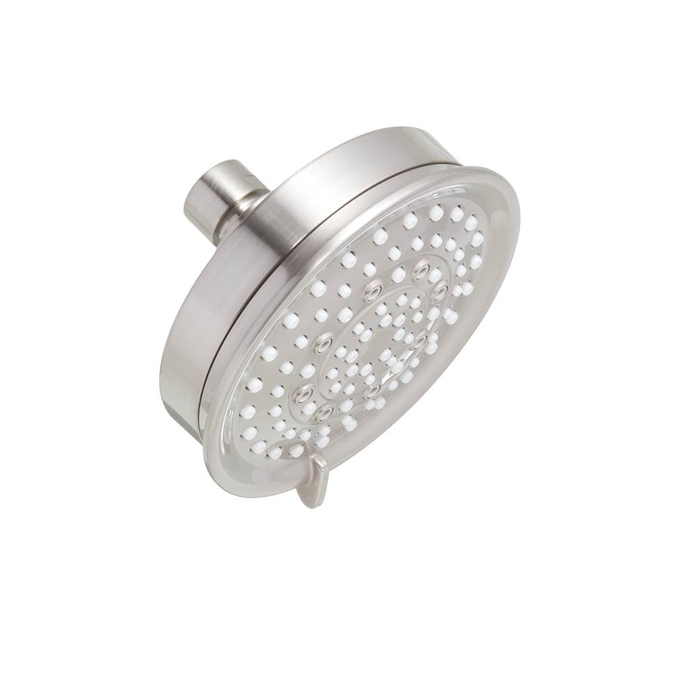 Jaclo - Sonia Showerall 6 Function Showerhead - 1.5 GPM - Vintage Bronze