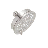 Jaclo - Sonia Showerall 6 Function Showerhead - 1.5 GPM - Vintage Bronze