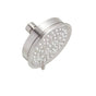 Jaclo - Sonia Showerall 6 Function Showerhead - 1.75 GPM - Vintage Bronze