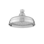 Jaclo - Michelle Rainhead - Satin Nickel