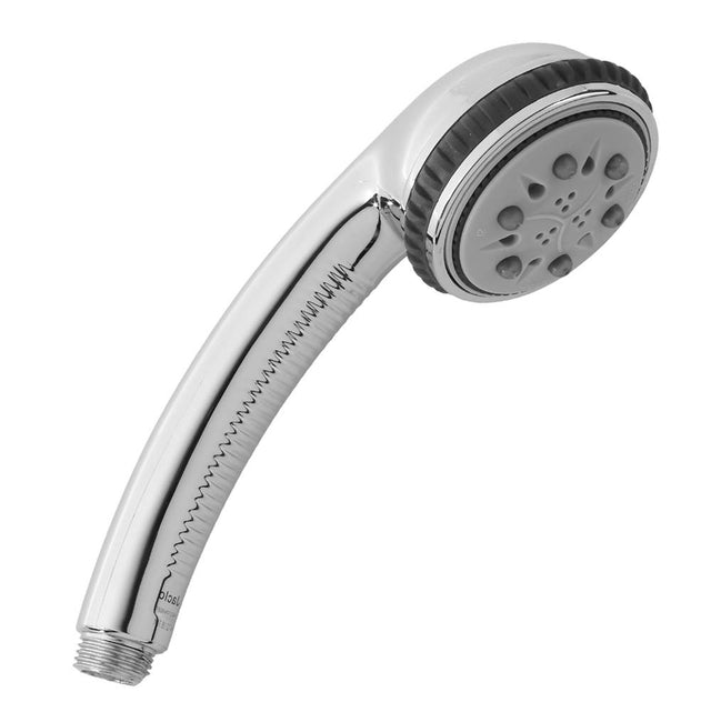 Jaclo - Serena Handshower - Vintage Bronze