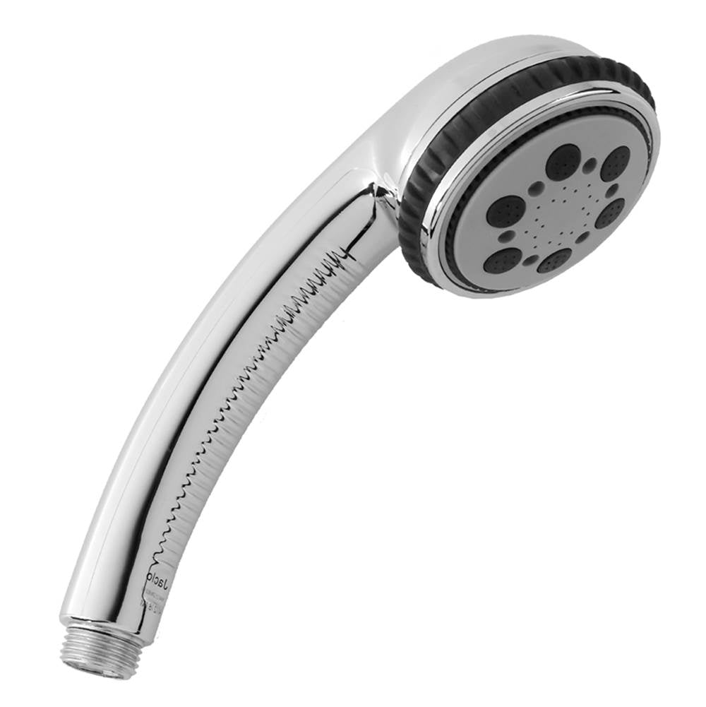 Jaclo - Leticia Handshower- 2.0 GPM - Vintage Bronze