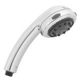 Jaclo - Frescia Handshower- 1.5 GPM - Vintage Bronze