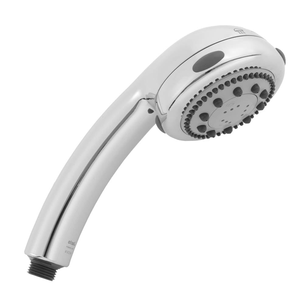 Jaclo - Frescia II Handshower - Vintage Bronze