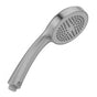 Jaclo - SHOWERALL Single Function Handshower with JX7 Technology - 2.0 GPM - Satin Nickel