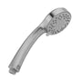 Jaclo - SHOWERALL 4 Function Handshower with JX7 Technology- 1.75 GPM - Satin Nickel