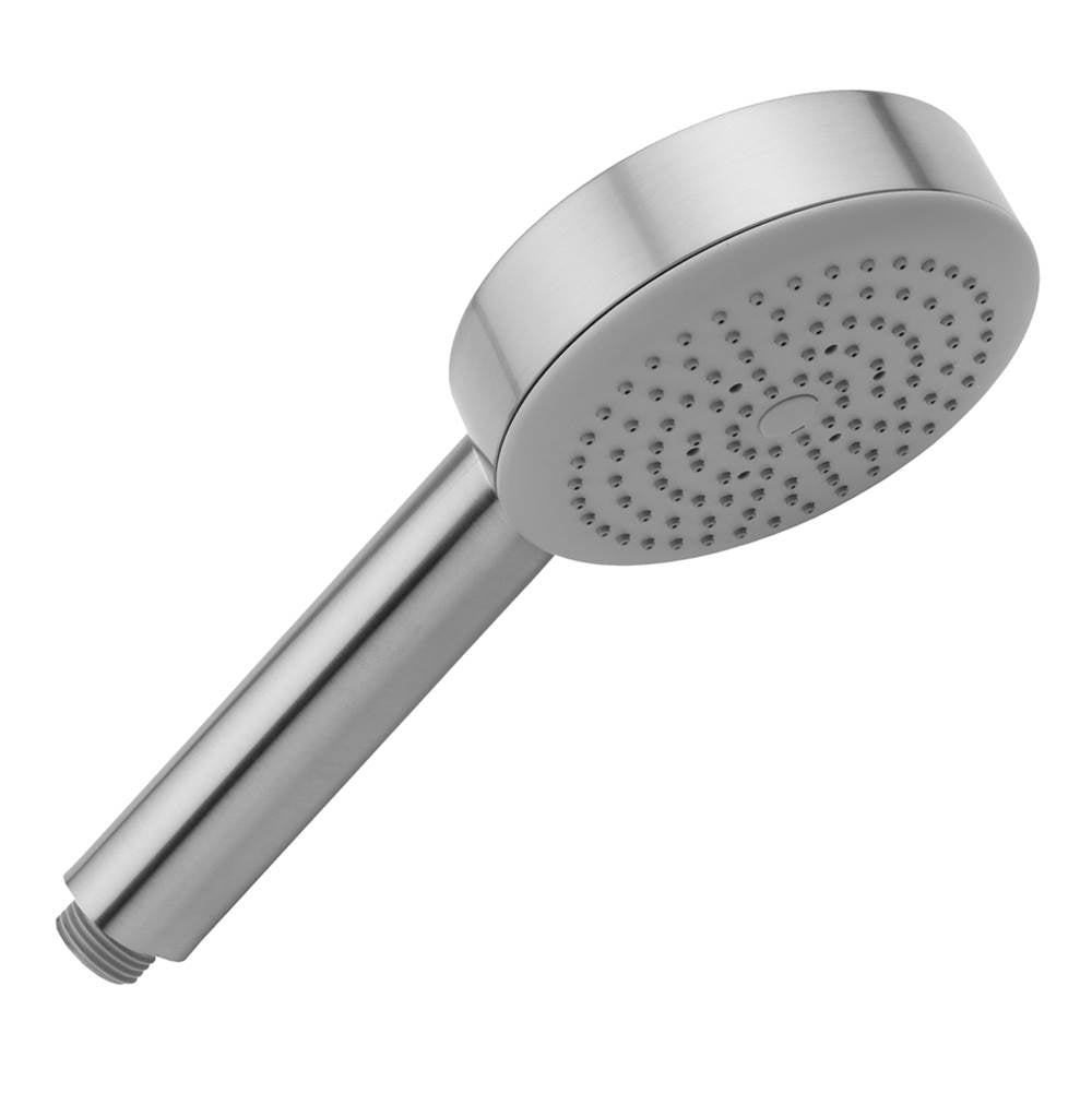 Jaclo - Dinamica II Handshower - Satin Nickel