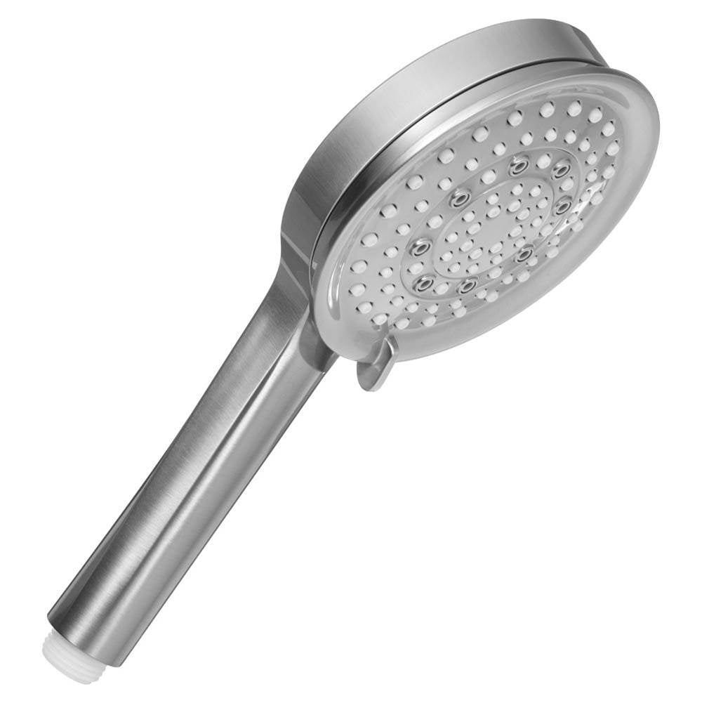 Jaclo - Sonia Showerall 6 Function Handshower - 2.0 GPM - Vintage Bronze