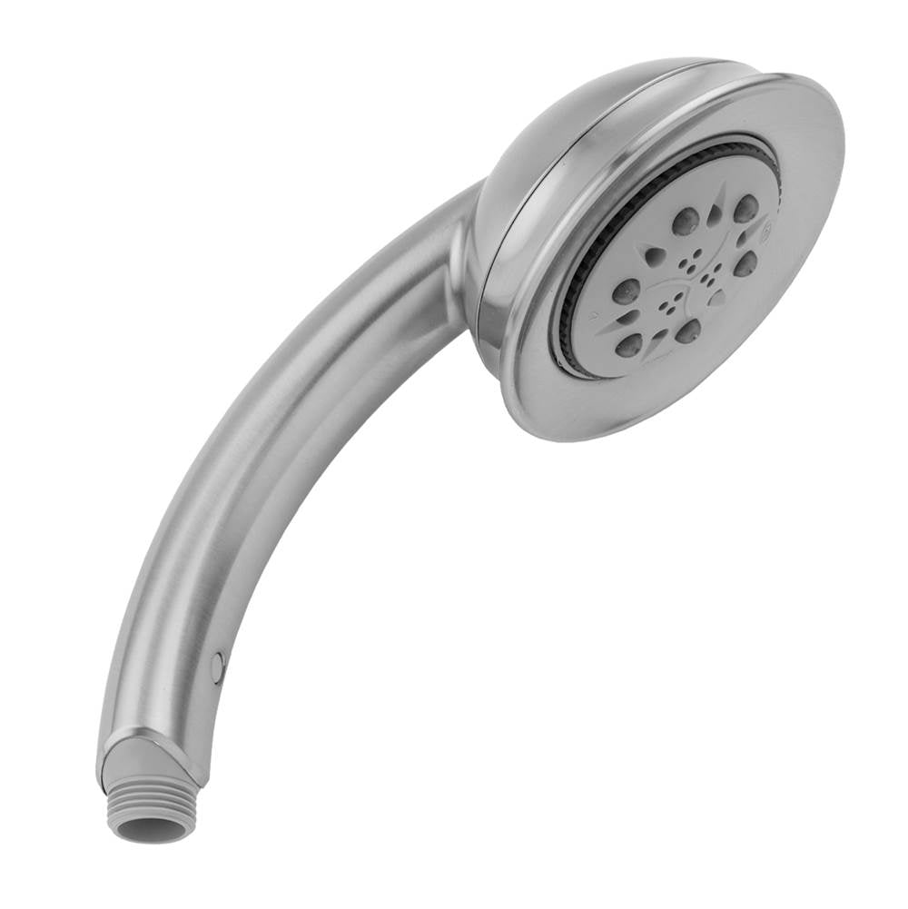 Jaclo - Ambra Handshower- 1.5 GPM - Vintage Bronze