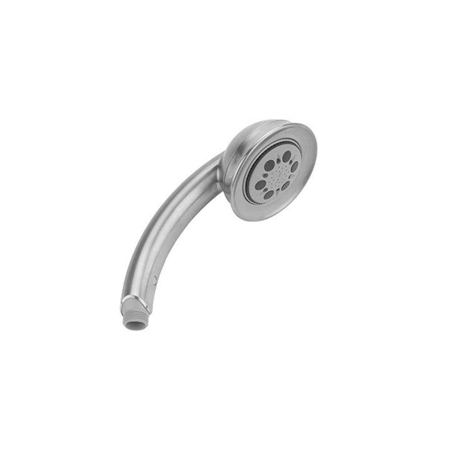 Jaclo - Ambra II Handshower - Vintage Bronze