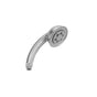 Jaclo - Ambra II Handshower - Vintage Bronze