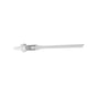 Jaclo - Soap Dispenser Pump for 1205 & 1206 - No Finish