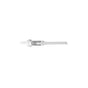 Jaclo - Soap Dispenser Pump for LD-10/LD-15 - No Finish