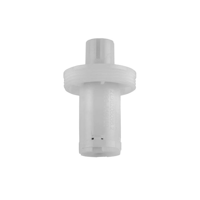 Jaclo - Replacement Mechanism Only For All Finger Touch Lavatory Drains - No Finish