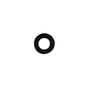 Jaclo - Shower Hose Replacement Washer - No Finish