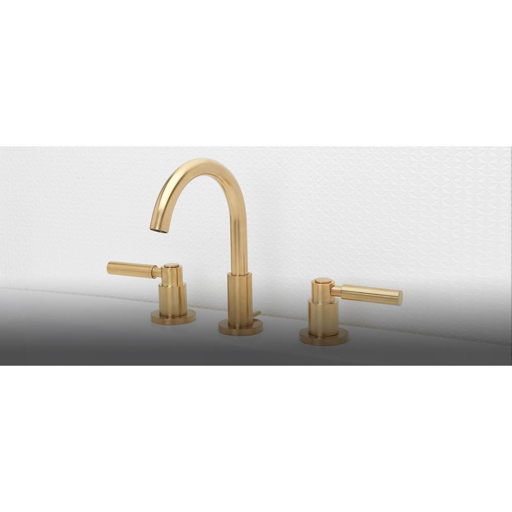 Brass Tub Drain Bottom Outlet Standard Toe Control with Faceplate (Square) Fully Polished and Plated Tub Waste