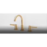 Brass Tub Drain Bottom Outlet Standard Toe Control with Faceplate (Square) Fully Polished and Plated Tub Waste
