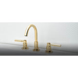 Brass Tub Drain Bottom Outlet Standard Toe Control with Faceplate (Square) Fully Polished and Plated Tub Waste