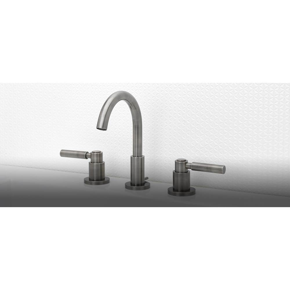 Brass Tub Drain Bottom Outlet Standard Toe Control with Faceplate (Square) Fully Polished and Plated Tub Waste