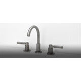 Brass Tub Drain Bottom Outlet Standard Toe Control with Faceplate (Square) Fully Polished and Plated Tub Waste