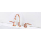 Brass Tub Drain Bottom Outlet Standard Toe Control with Faceplate (Square) Fully Polished and Plated Tub Waste