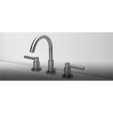 Brass Tub Drain Bottom Outlet Standard Toe Control with Faceplate (Square) Fully Polished and Plated Tub Waste