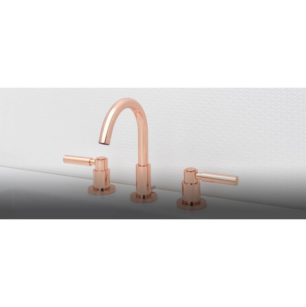 Brass Tub Drain Bottom Outlet Standard Toe Control with Faceplate (Square) Fully Polished and Plated Tub Waste
