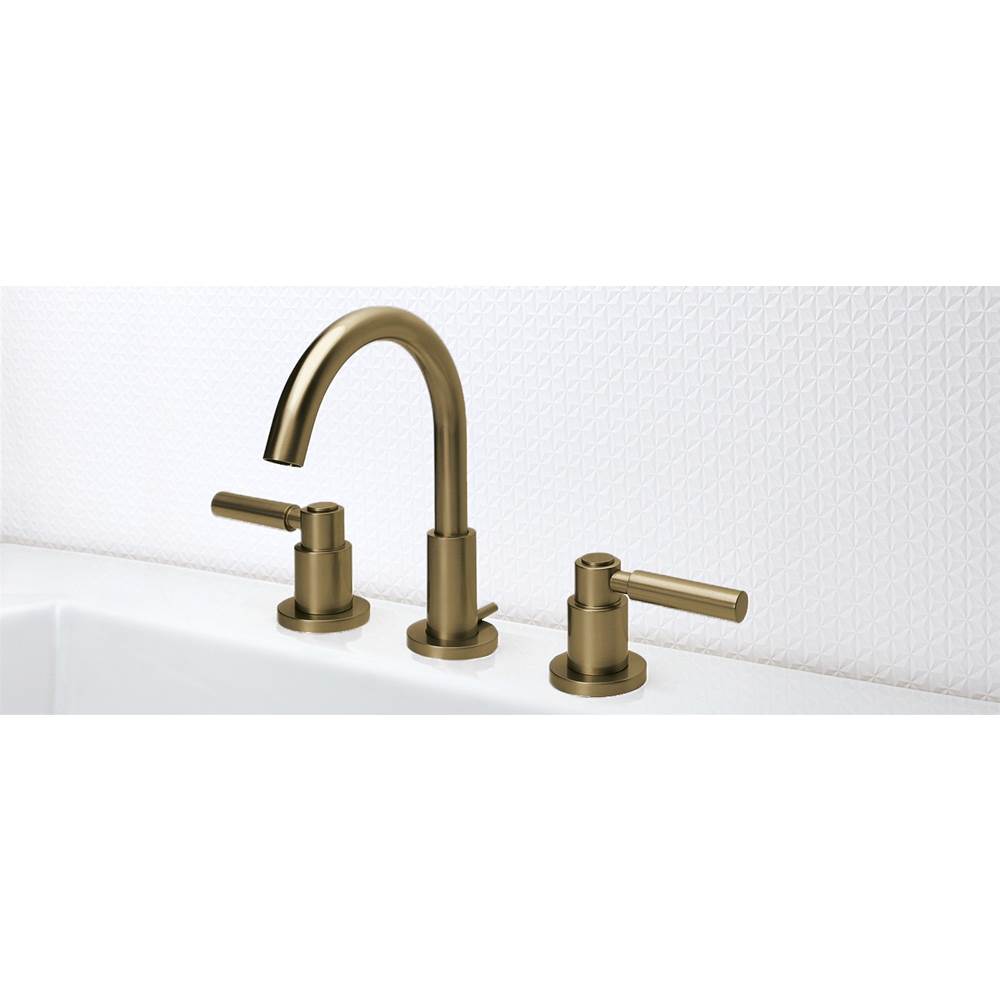 Brass Tub Drain Bottom Outlet Standard Toe Control with Faceplate (Square) Fully Polished and Plated Tub Waste