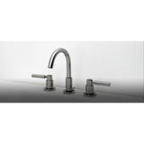 G71 12H x 24W 90° Left Hand Grab Bar