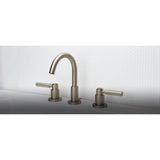 Brass Tub Drain Bottom Outlet Standard Toe Control with Faceplate (Square) Fully Polished and Plated Tub Waste