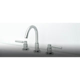 G61 24H x 32W 90° Left Hand Grab Bar