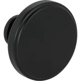 1-3/4'' Diameter Brushed Gold Richard Cabinet Knob