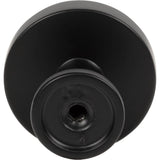 1-1/4'' Diameter Brushed Gold Richard Cabinet Knob