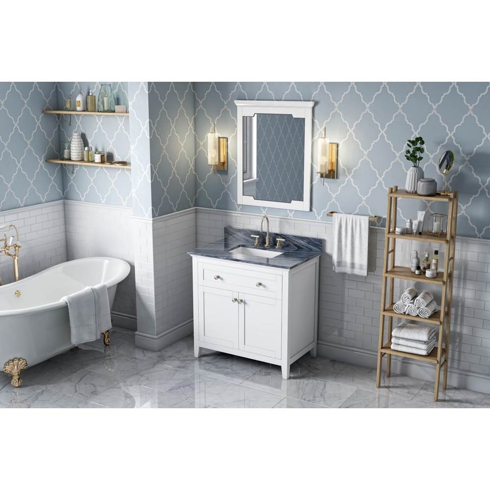 36'' Hale Blue Chatham Vanity