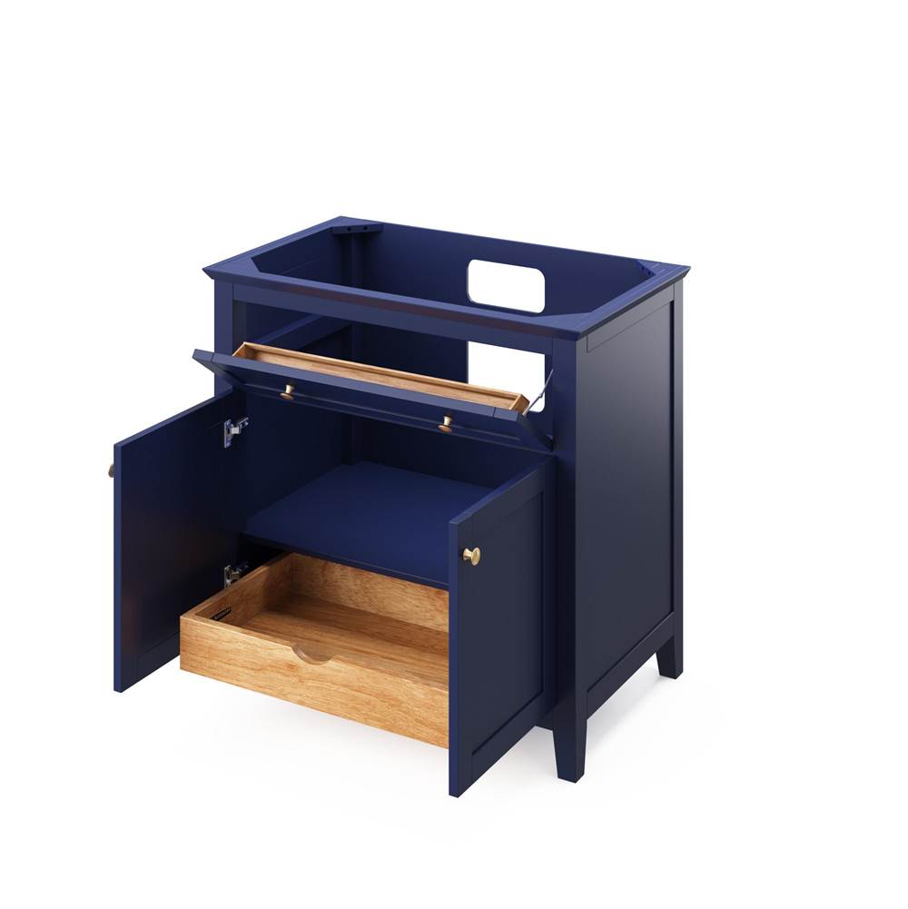 36'' Hale Blue Chatham Vanity