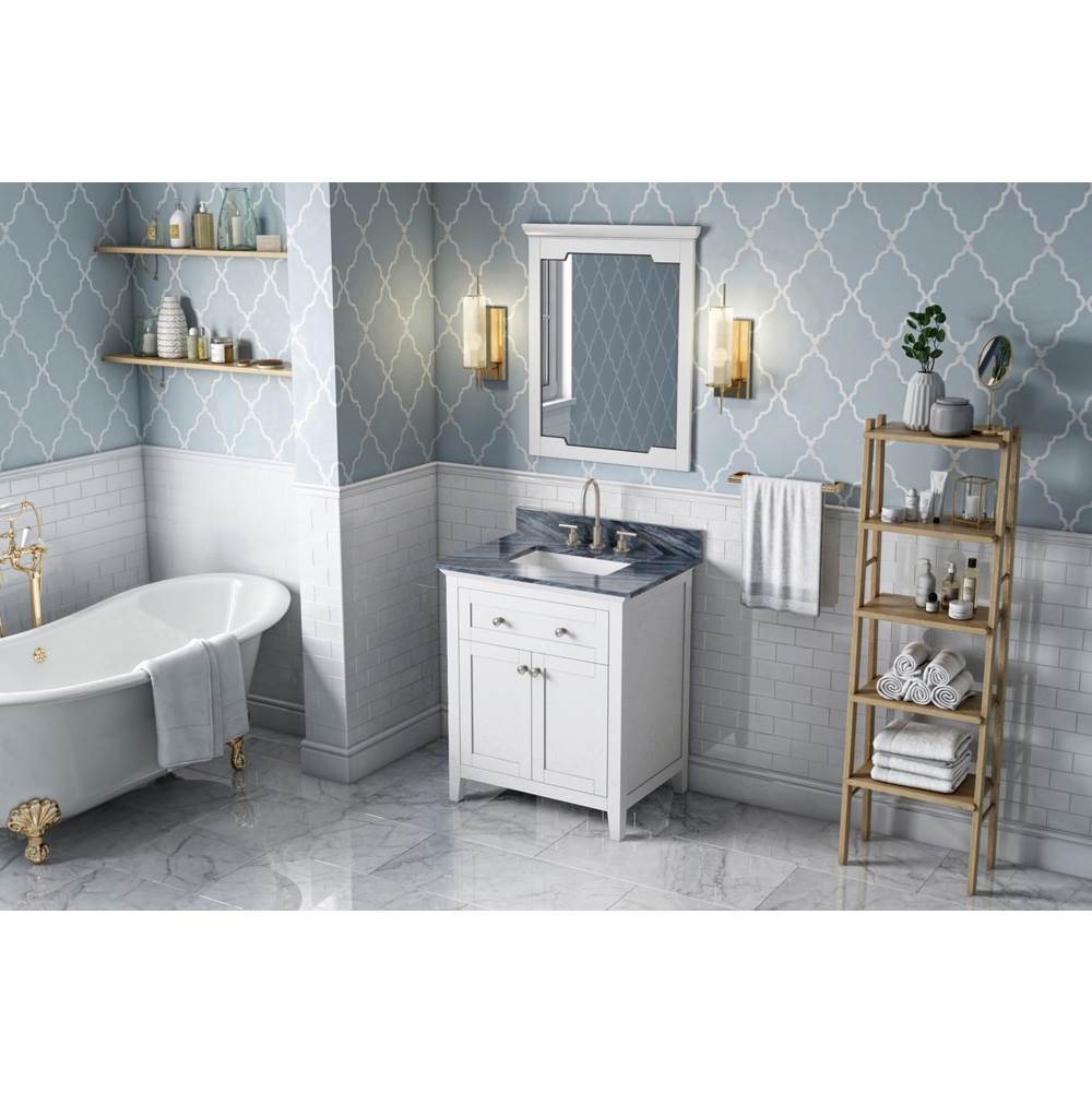 30'' Hale Blue Chatham Vanity