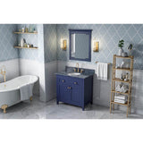 36'' Hale Blue Chatham Vanity