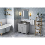 36'' Hale Blue Chatham Vanity