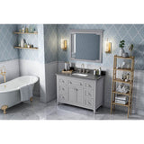 48'' Hale Blue Chatham Vanity