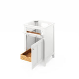 24'' Hale Blue Chatham Vanity